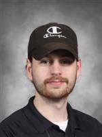 Matthew Laut
